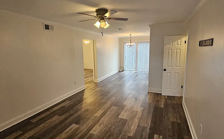 2713 Kingman St #A — Photo 1
