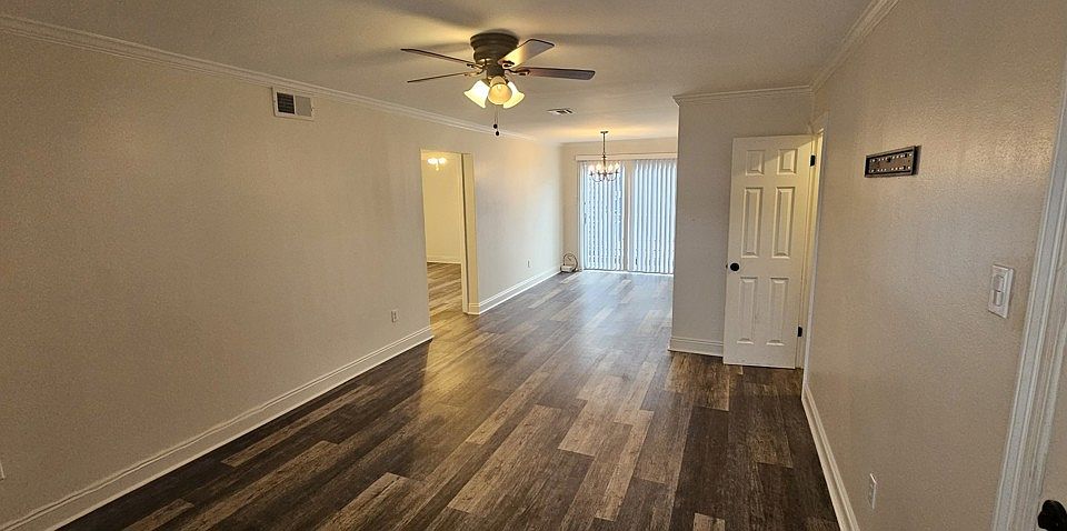 1st image of 2713 Kingman St APT A