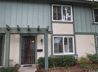 2901 S Sycamore St APT D, Santa Ana, CA 92707