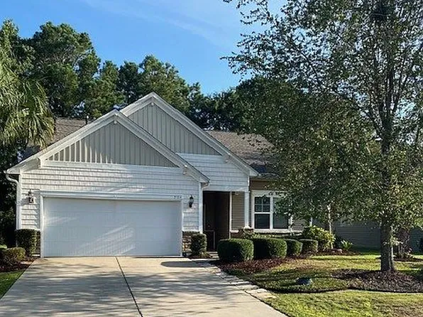 304 Esher Ct, Myrtle Beach, SC 29579