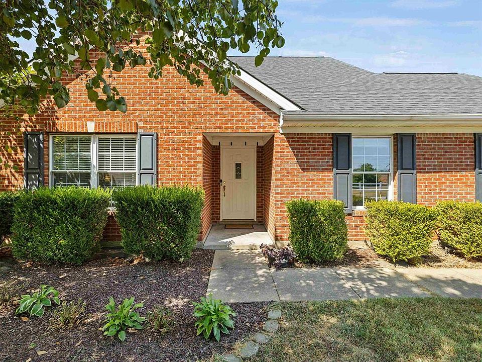 1st image of 3101 Bridle Way