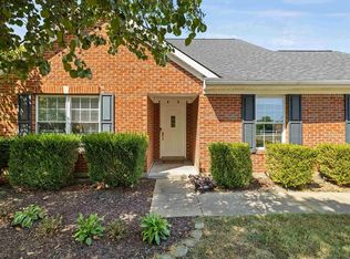 3101 Bridle Way, Owensboro, KY 42303