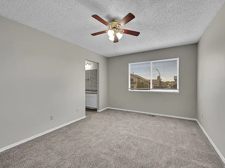 7732 Middle Bay Way — Photo 15