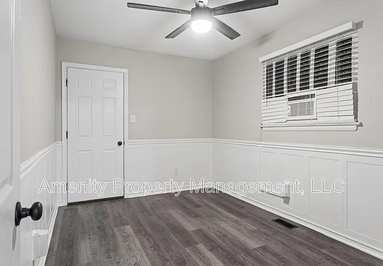 1214 Bethel Ave — Photo 14
