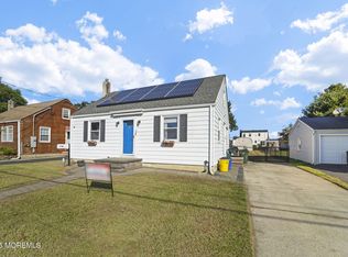 14 Schiverea Avenue, Freehold, NJ 07728