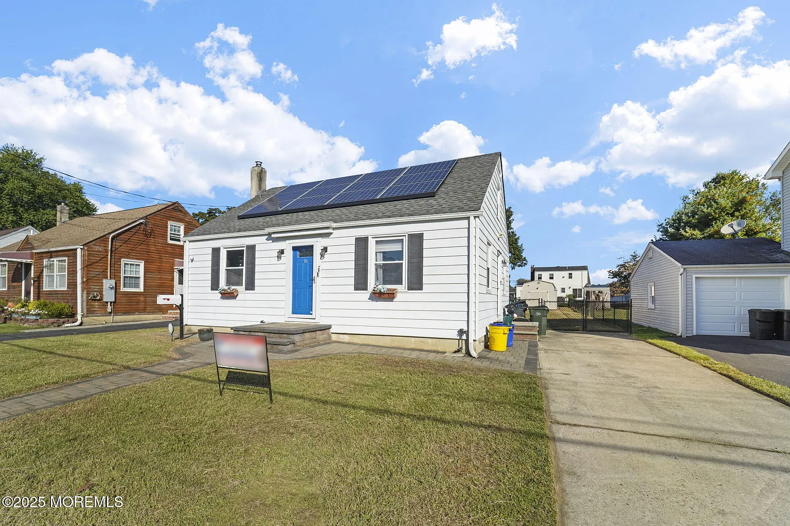 14 Schiverea Avenue photo 1