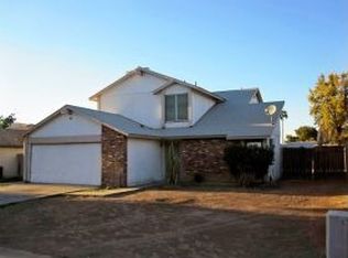 7730 W Elm St, Phoenix, AZ 85033