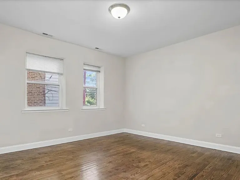 4530 S Michigan Ave #3 — Photo 11
