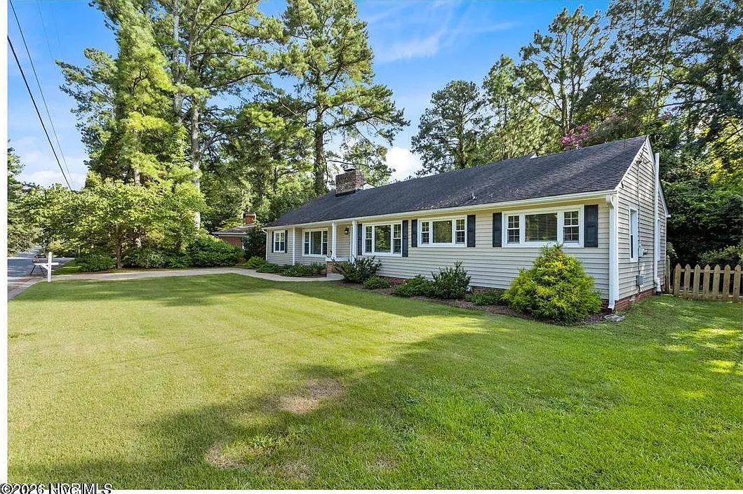 5 bed, 4.0 bath, $3,000 — Photo 2