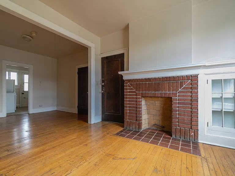 27 Stanwix Street — Photo 8