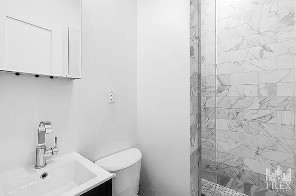 Rented by PREX Realty Corp | media 23