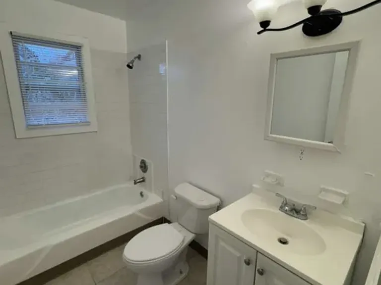 237-241 Quinnipiac Ave #A — Photo 16