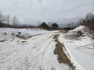 22 E Dixfield Rd, Dixfield, ME 04224