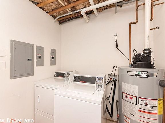 2nd image of 2317 W Foster Ave #1512