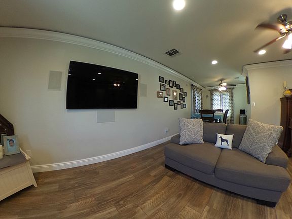 4th image of 16508 E Masline St