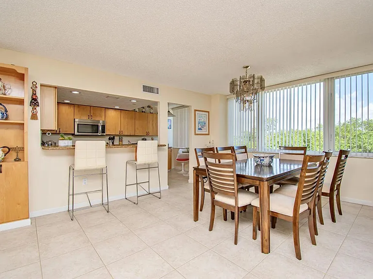 3912 S Ocean Blvd #205 — Photo 2