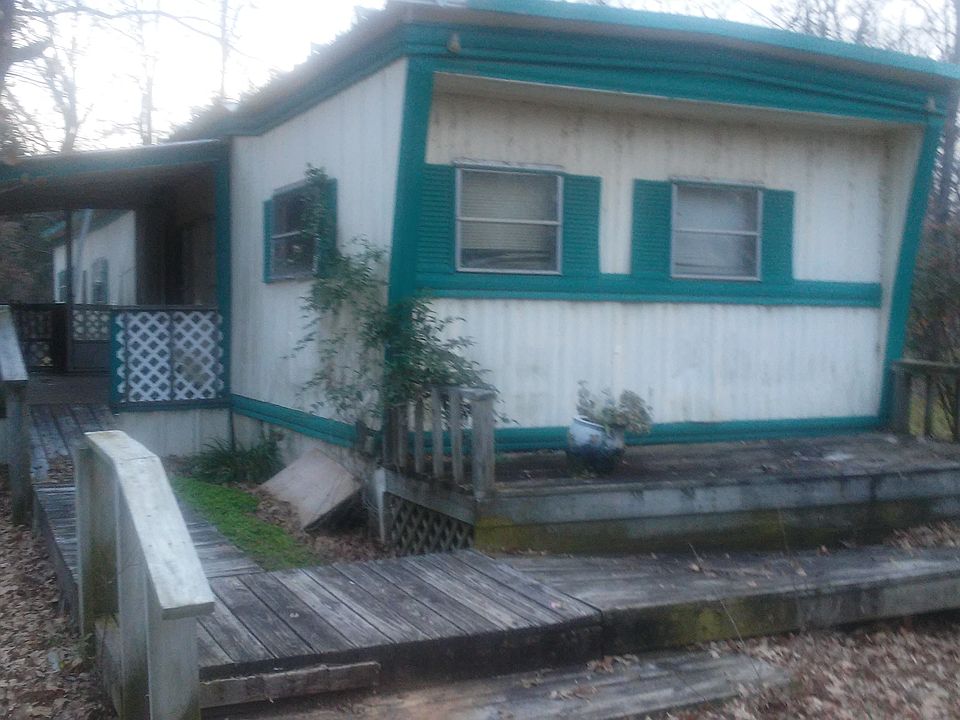 1st image of 14702 San Jacinto Dr