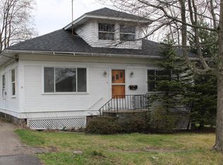 216 Clermont Ave, Clarks Summit, PA 18411