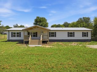 773 Brackett Rd NE, Resaca, GA 30735