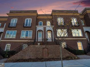 5123 Peachtree Rd, Atlanta, GA 30341