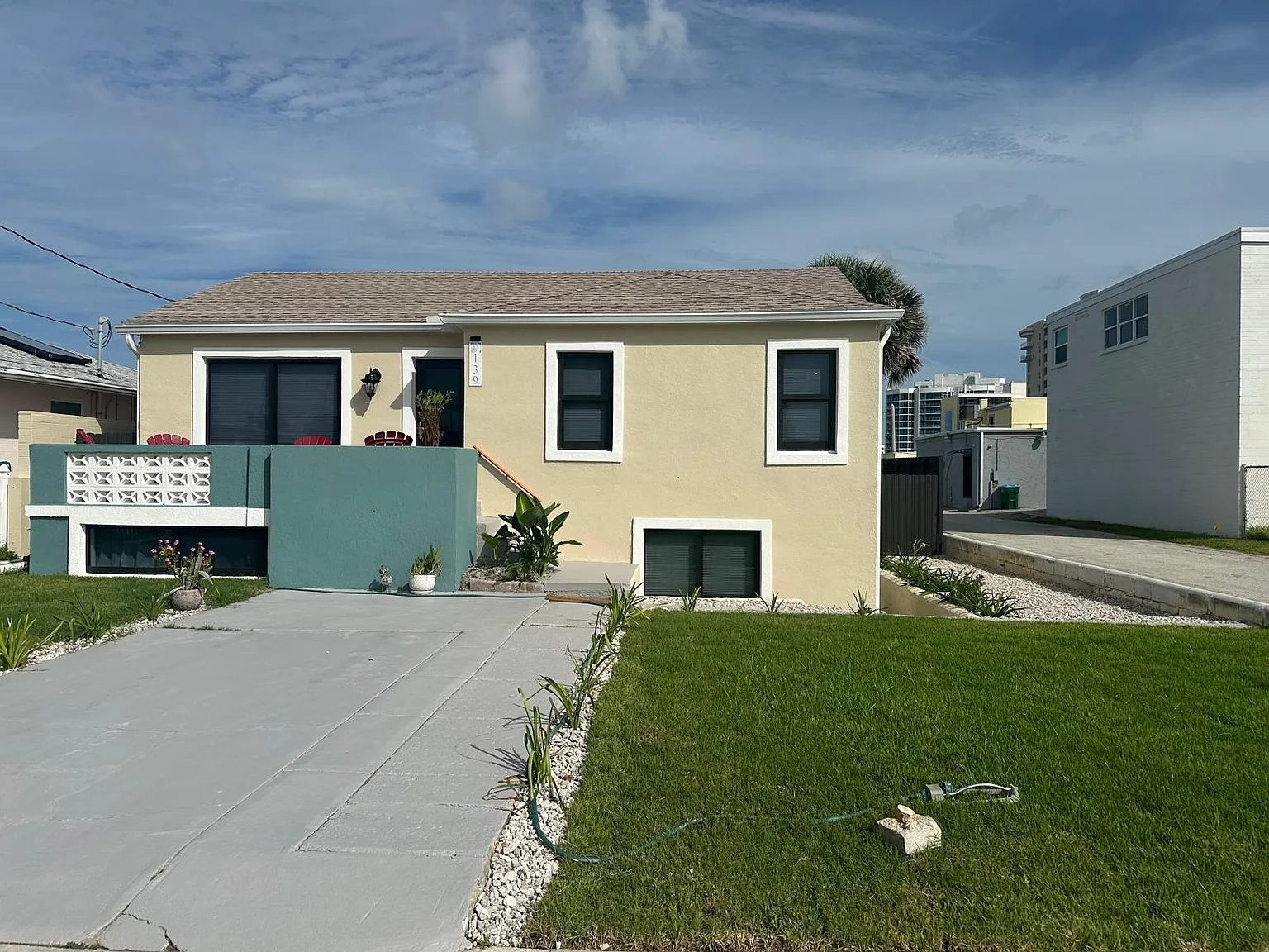 4 bed, 1954 sqft, $3,050 — Photo 3