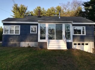 144 Sherburne Ave, Tyngsboro, MA 01879