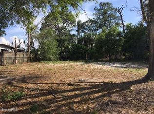 1043 Japonica Ln, Cocoa, FL 32922