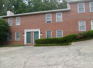 3122 Sloping Ter, Snellville, GA 30078