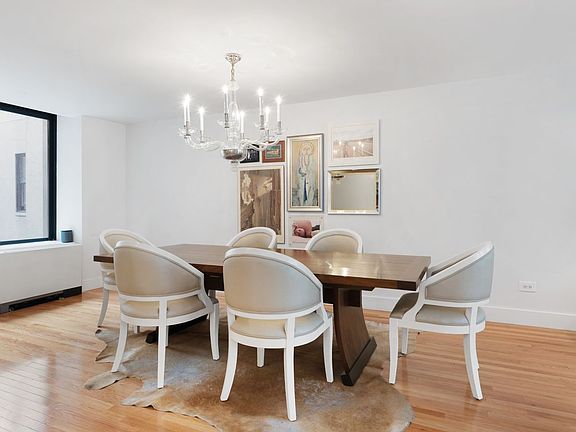 4th image of 95 Horatio St APT 326