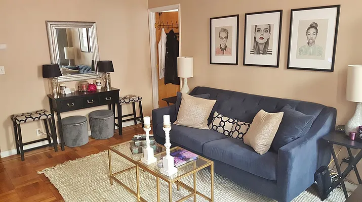 Rented by Julianna Realty Corp | media 13