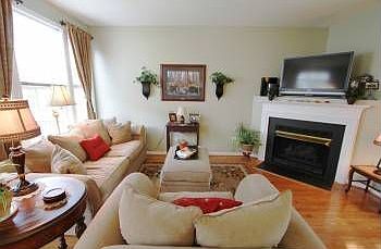 5th image of 2658 Logan Wood Dr