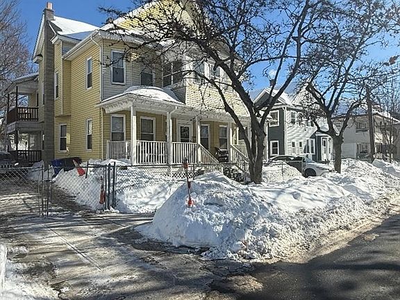 2nd image of 31-33 Suffolk St