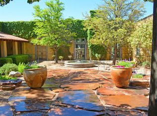 2666 Hwy 82, Patagonia, AZ 85624