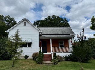904 Carolina Ave, Durham, NC 27705