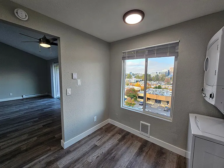 CityScape Apartments — Photo 49