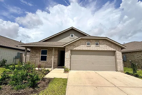 6611 Water Oak Green Ln Photo 1 6611 Water Oak Green Ln Photo 1