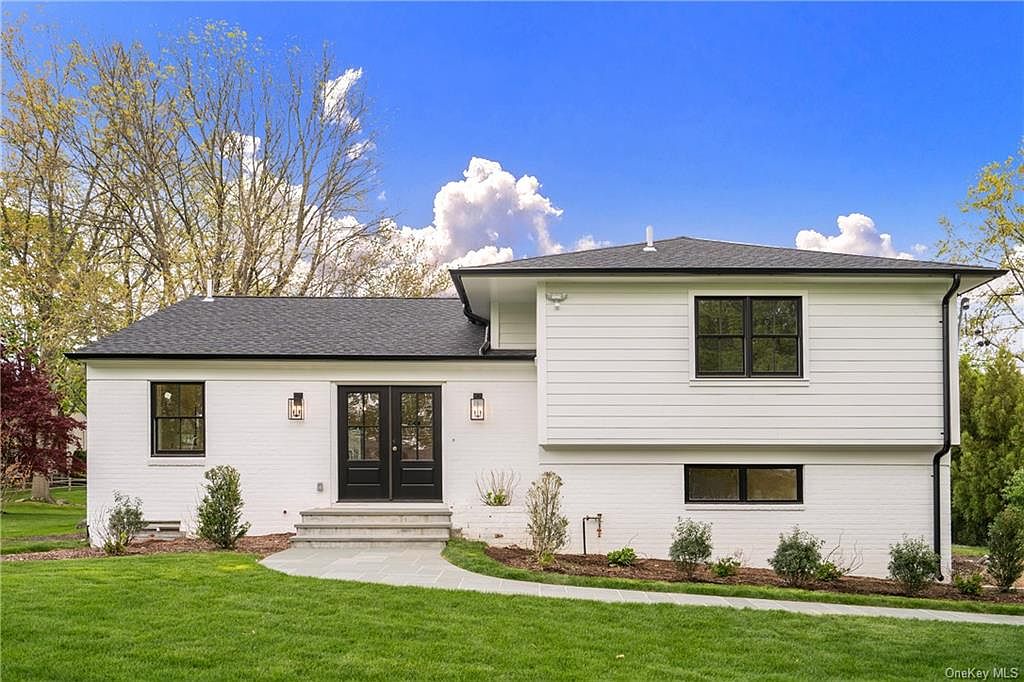 40 Country Ridge Drive, Rye Brook, NY 10573 | Zillow