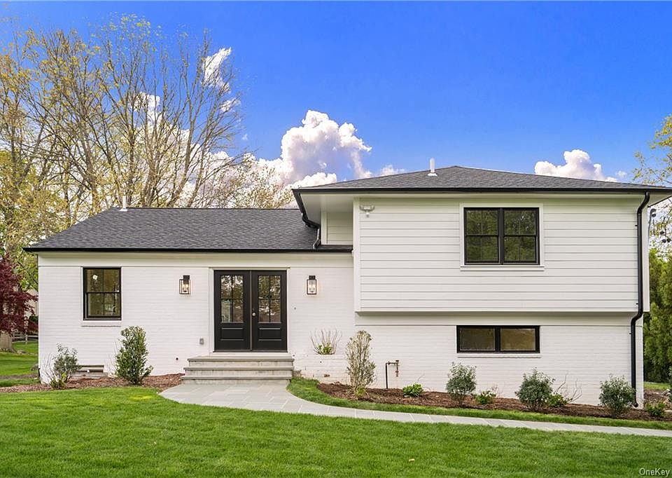 40 Country Ridge Drive, Rye Brook, NY 10573 Zillow
