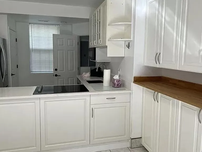 14444 Sunrise Dr NE — Photo 5