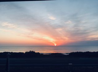 1325 N Ocean Shore Blvd, Flagler Beach, FL 32136
