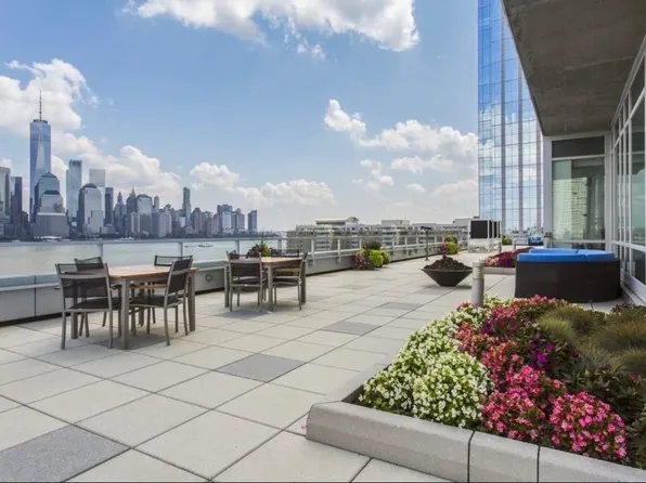 2 2nd Street image 21 of 24