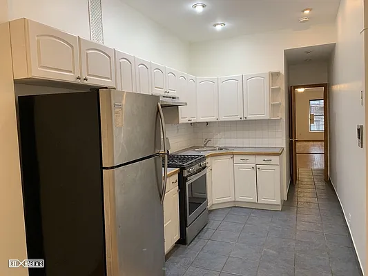 Rented by Citi Habitats | media 21