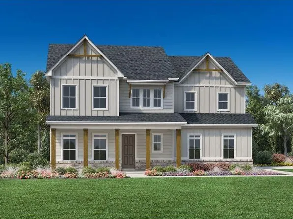 6330 Pond View Dr, Cumming, GA 30028