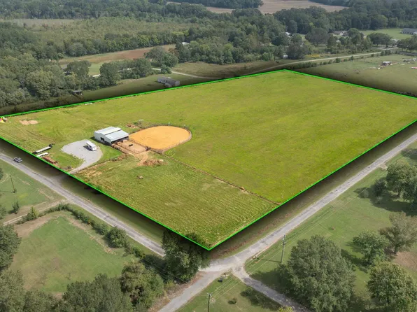 0 Mounger Rd, Rayville, LA 71269