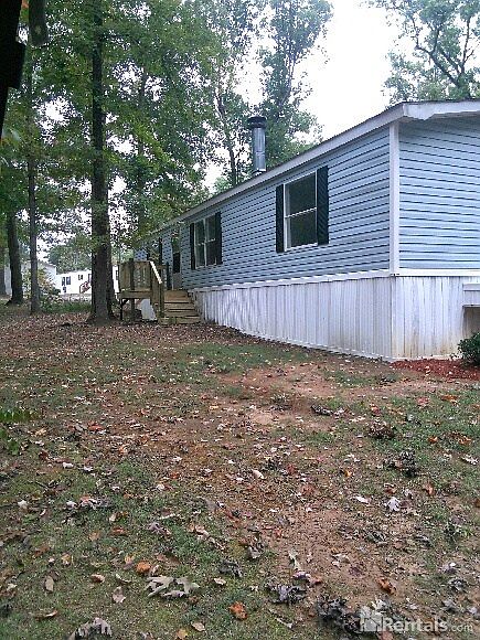 2nd image of 4100 Us Hwy 29 N Trlr 170