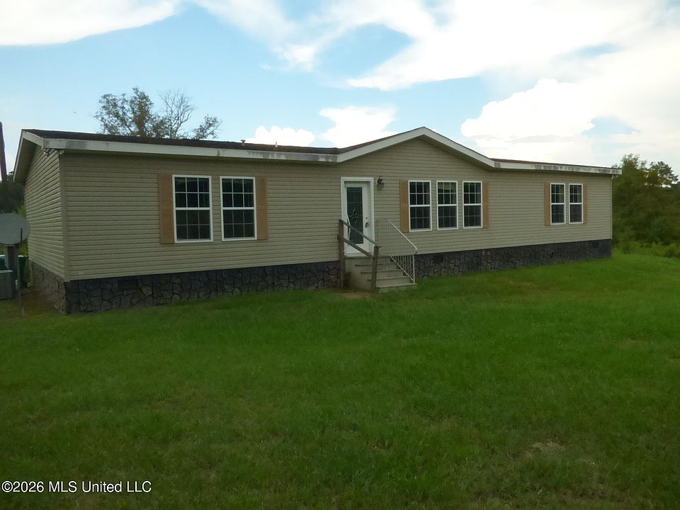 1st image of 5061 Highway 98 E