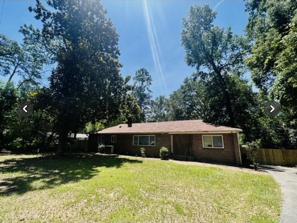 1st image of 2229 Amelia Cir