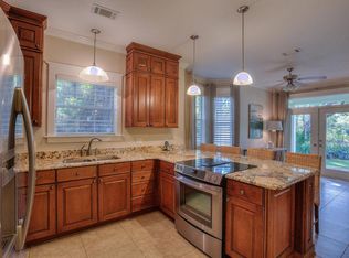 38 E Shallows Dr, Santa Rosa Beach, FL 32459