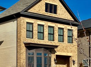 44588 Stepney Dr, Ashburn, VA 20147