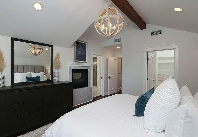 1626 San Gabriel Ave — Photo 27